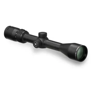Vortex Diamondback Riflescope 4-12x40 Dead-Hold BDC