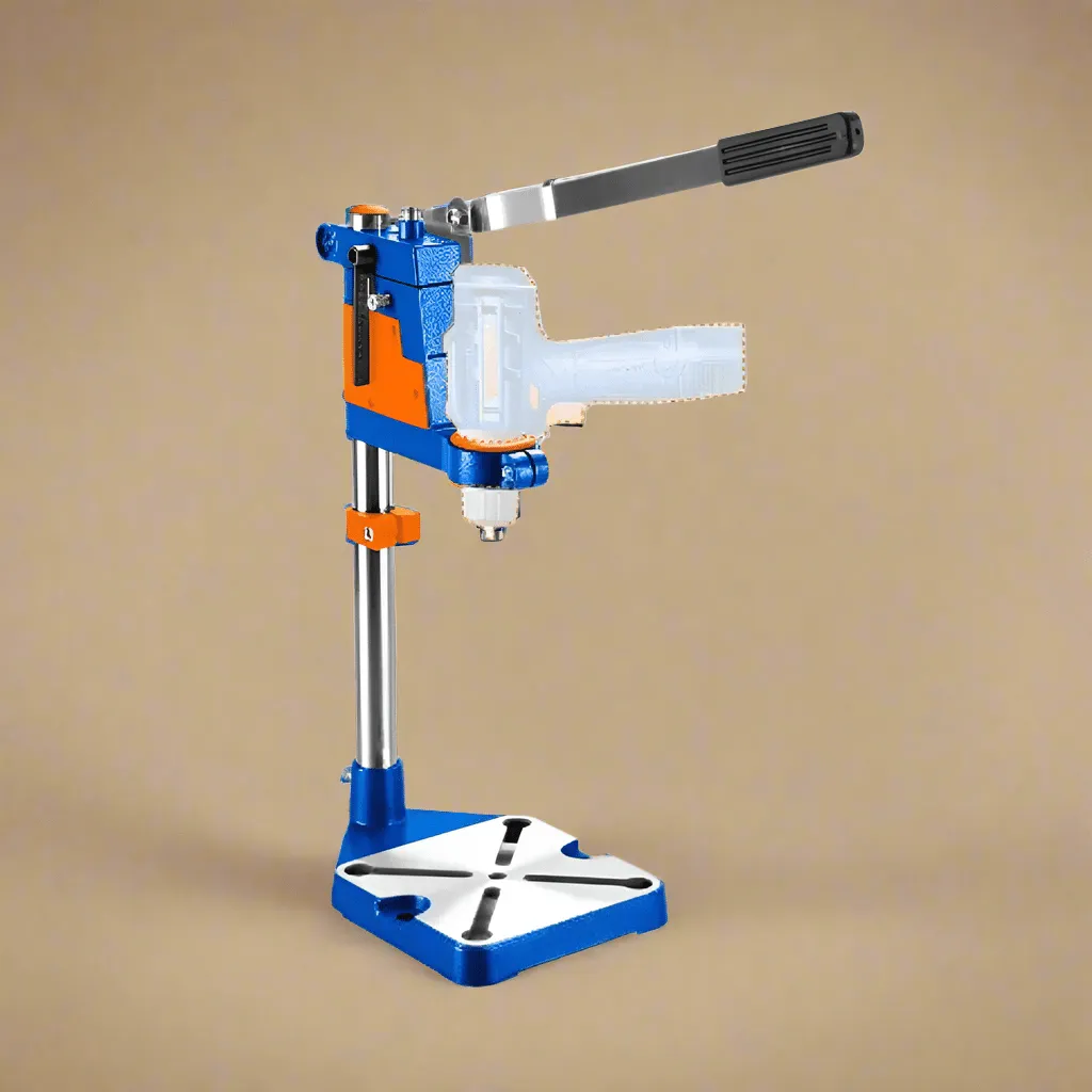 Wadfow Drill Stand - WADS1509