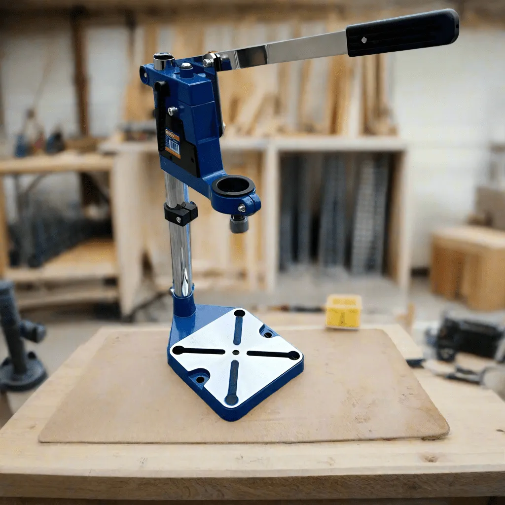 Wadfow Drill Stand - WADS1509