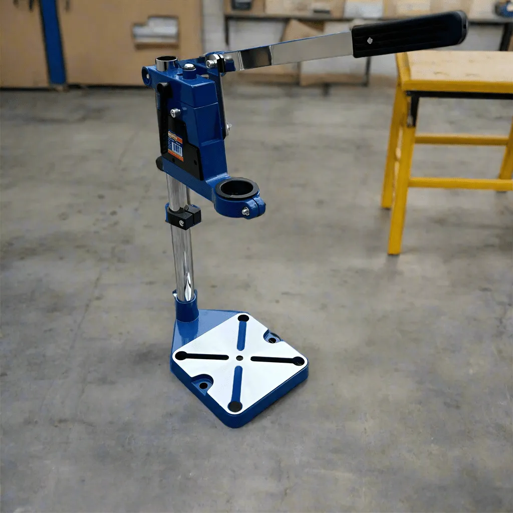 Wadfow Drill Stand - WADS1509