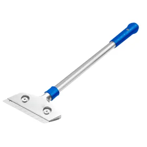 Wadfow Metal Scraper - WGS1660