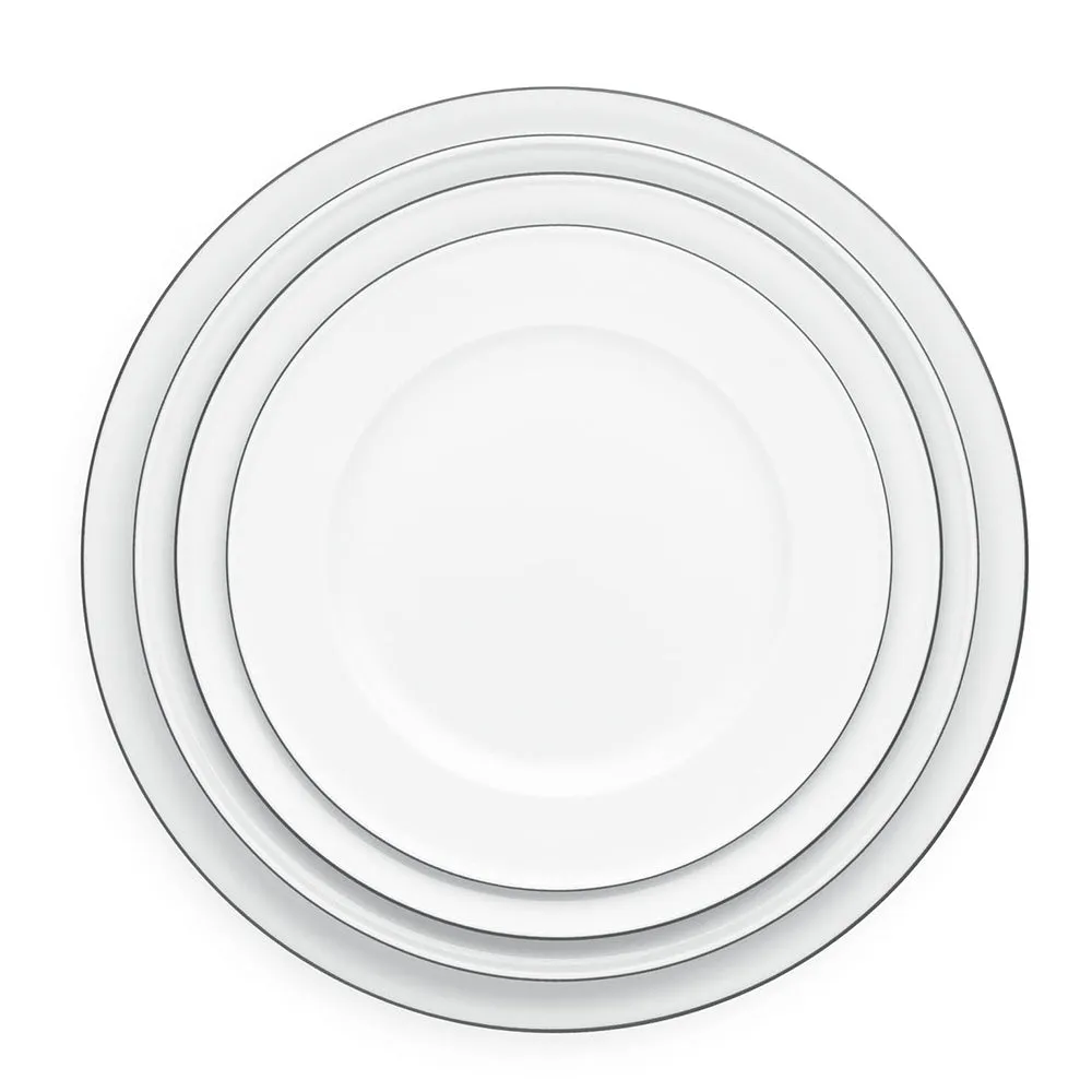 Wagenfeld Dessert Plate