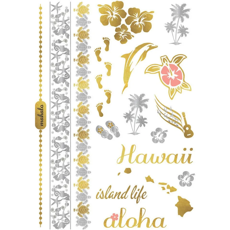 Waikiki