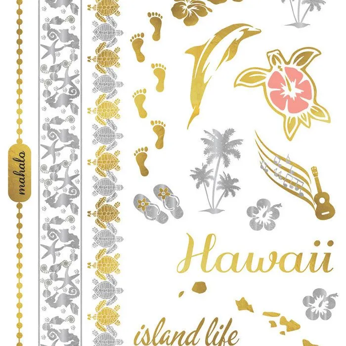 Waikiki