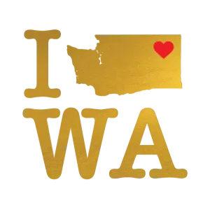 Washington