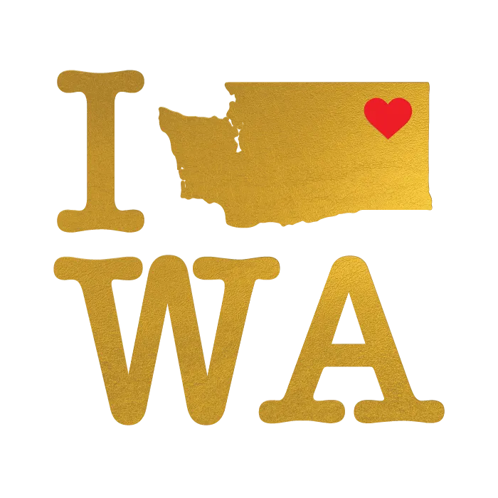 Washington