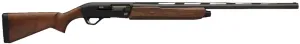 Winchester SX4 Field 12 Gauge 3'' 28''BBL