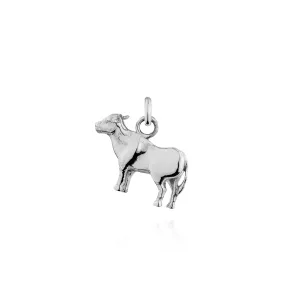 Year of the Ox