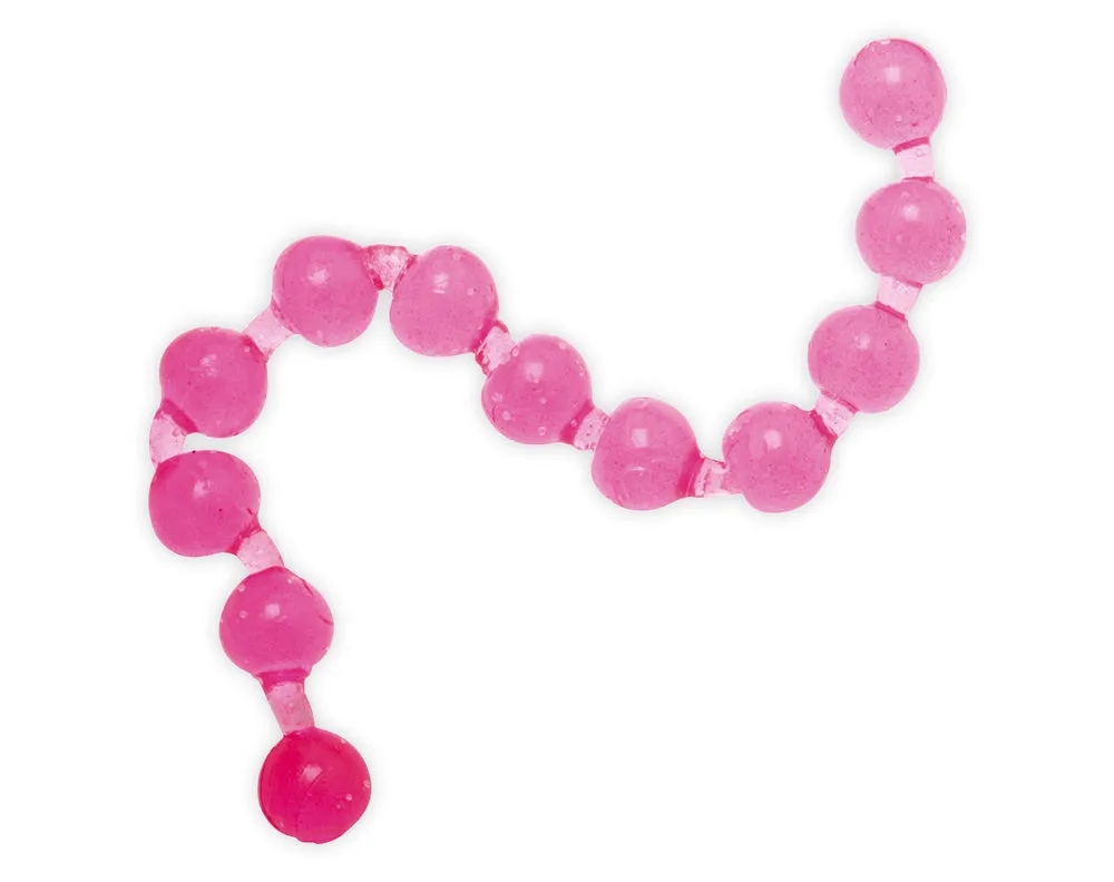 Zman EZ Eggz Egg Soft Plastic Lure